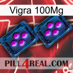 Vigra 100Mg 03